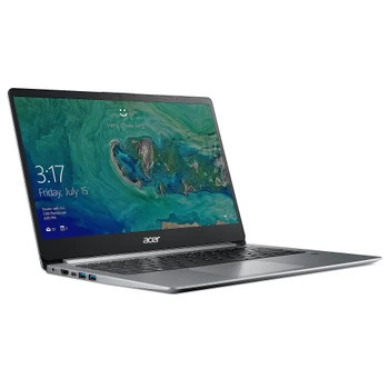 Acer Swift 7 13 inch Laptop
