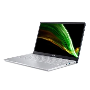 Acer Swift X 14 inch Notebook Laptop