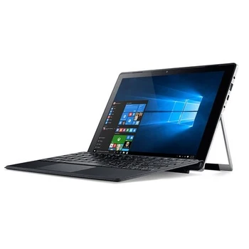 Acer Switch Alpha 12 NTLB9SA005 12inch Laptop