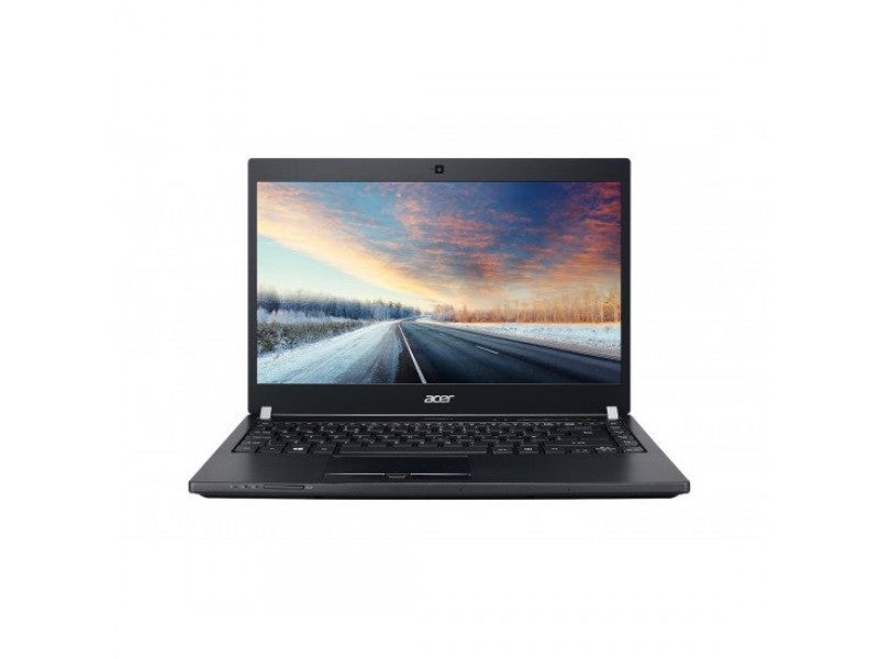 Acer TMP648 M 53K6 NXVCMSA007 14inch Laptop