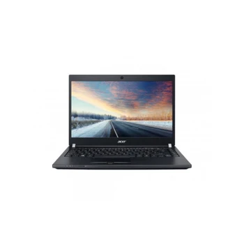 Acer TMP648 M 53K6 NXVCMSA007 14inch Laptop