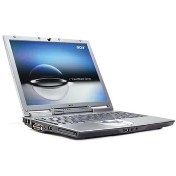 Acer TravelMate 380 Laptop