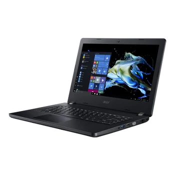 Asus ProArt StudioBook 15 H500 15 inch Laptop