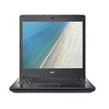 Acer TravelMate P2 14 inch Laptop