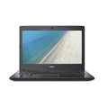 Acer TravelMate P2 14 inch Laptop