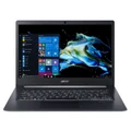 Acer TravelMate X5 14 inch Laptop