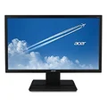 Acer V246HQL 24inch LED LCD Monitor