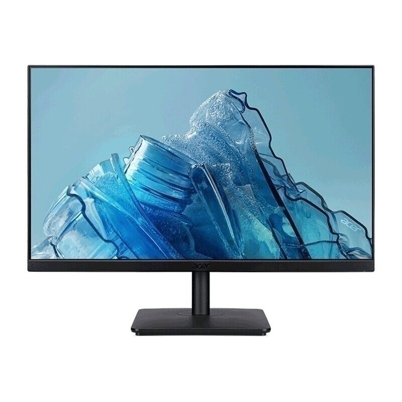 Acer V277YE 27inch LED FHD Monitor