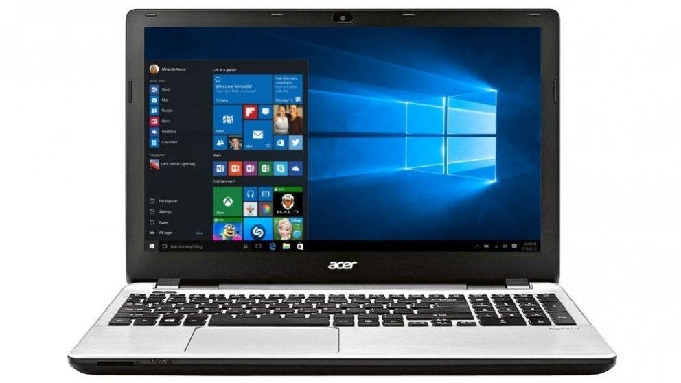 Acer V3 572 51CX 15.6inch Laptop
