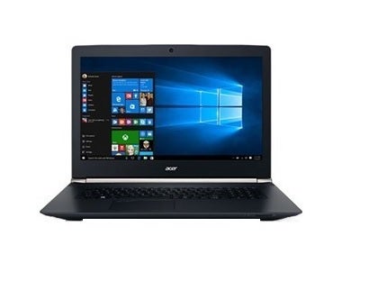 Acer VN7 793G 782H NHQ26SA003-C77 17.3inch Laptop