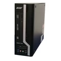 Acer Veriton X4620G Refurbished Desktop