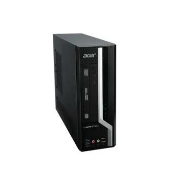 Acer Veriton X6640G SFF Refurbished Desktop