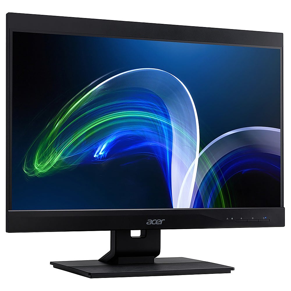 Acer Veriton Z4880G 24 AIO Desktop