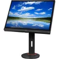 Acer XF270HU 27inch LED LCD Monitor
