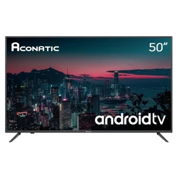 Aconatic 50HS500AN 50inch UHD LED TV