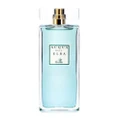 Acqua Dell Elba Classica Women's Perfume