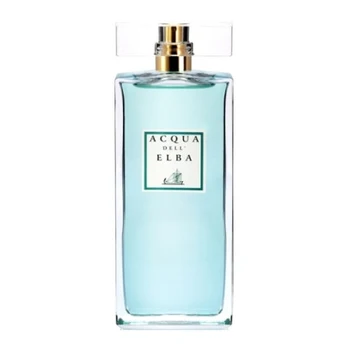 Acqua Dell Elba Classica Women's Perfume