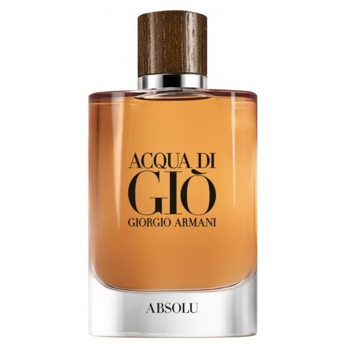 acqua di gio best price