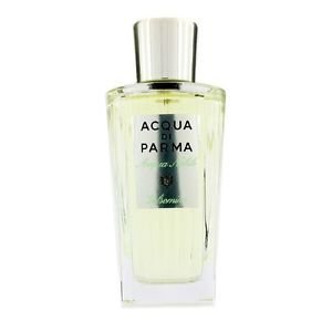 Acqua Di Parma Acqua Nobile Gelsomino 75ml EDT Women's Perfume