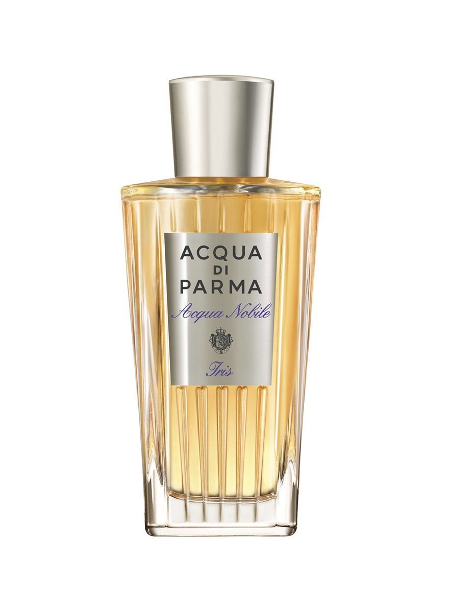 Acqua Di Parma Acqua Nobile Iris 75ml EDT Women's Perfume