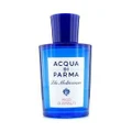 Acqua Di Parma Blu Mediterraneo Fico Di Amalfi 150ml EDT Women's Perfume