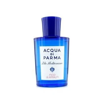 Acqua Di Parma Blu Mediterraneo Fico Di Amalfi 150ml EDT Women's Perfume