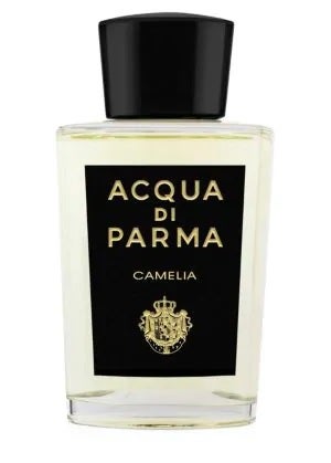 Acqua Di Parma Camelia Unisex Cologne