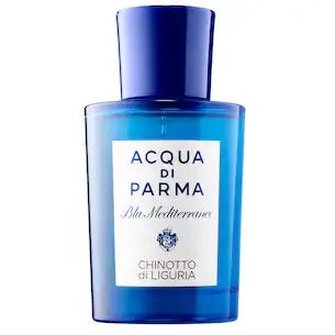 Acqua Di Parma Chinotto Di Liguria Unisex Cologne