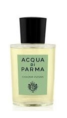 Acqua Di Parma Colonia Futura Unisex Cologne