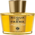 Acqua Di Parma Magnolia Nobile Women's Perfume