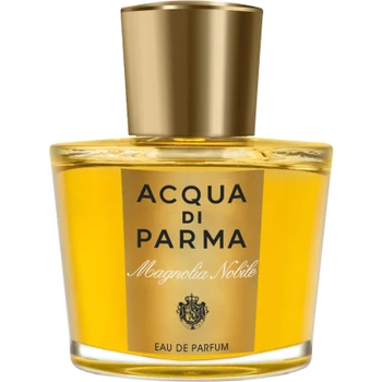 Acqua Di Parma Magnolia Nobile Women's Perfume
