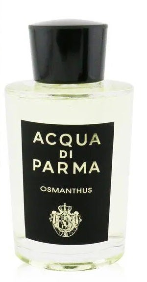 Acqua Di Parma Osmanthus Unisex Cologne