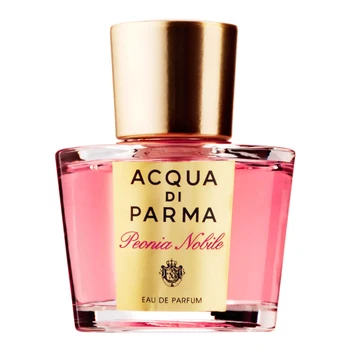 Acqua Di Parma Peonia Nobile Women's Perfume