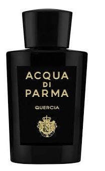 Acqua Di Parma Signatures Of The Sun Quercia Unisex Cologne
