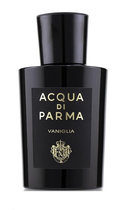 Acqua Di Parma Signatures Of The Sun Vaniglia Unisex Cologne