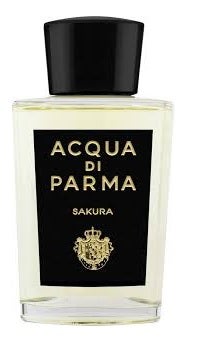 Acqua Di Parma Signatures of the Sun Sakura Unisex Cologne