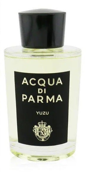 Acqua Di Parma Yuzu Unisex Cologne