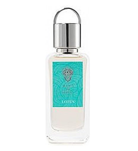 Acqua Di Stresa Lotus Women's Perfume