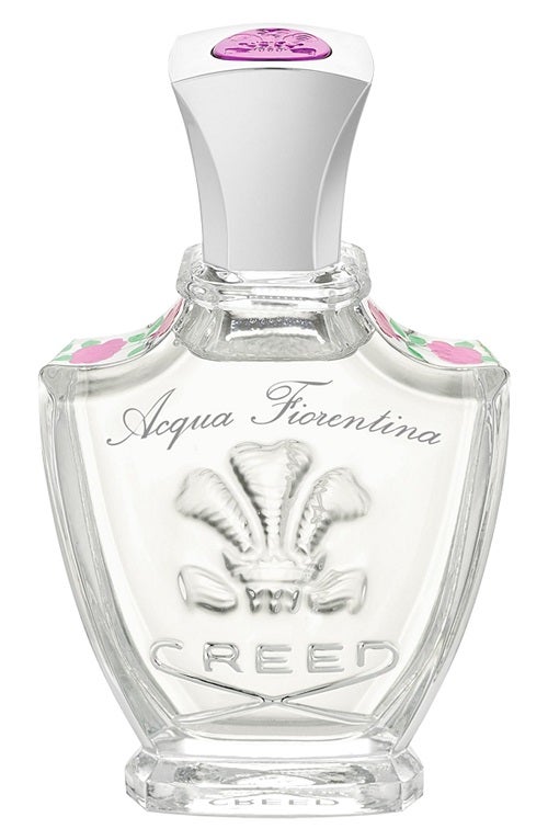 Creed Acqua Fiorentina Women's Perfume