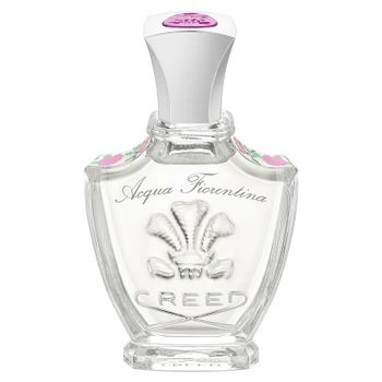 Creed Acqua Fiorentina Women's Perfume