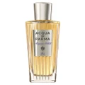 Acqua Di Parma Acqua Nobile Iris Women's Perfume