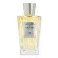 Acqua Di Parma Acqua Nobile Magnolia Women's Perfume