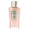 Acqua Di Parma Acqua Nobile Rosa Women's Perfume