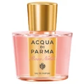 Acqua Di Parma Rosa Nobile Women's Perfume