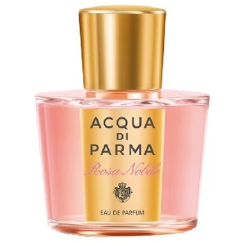 Acqua Di Parma Rosa Nobile Women's Perfume