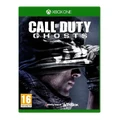 Activision Call Of Duty Ghosts Refurbished Xbox One Game