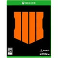 Activision Call of Duty Black Ops 4 Xbox One Game