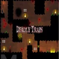 Activision Deadly Traps PC Game