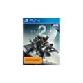 Activision Destiny 2 PS4 Playstation 4 Game