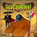 Activision Guacamelee Gold Edition PC Game